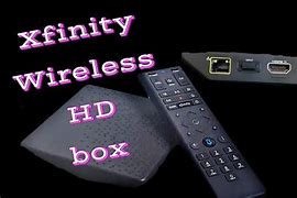 Image result for New Xfinity X1 Box