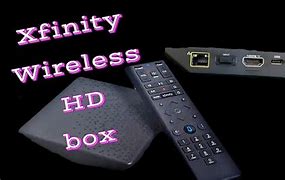 Image result for X1 Xfinity WiFi