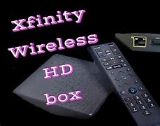 Image result for White Exfinfy Box