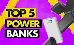 Image result for Best Power Bank