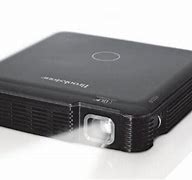 Image result for Brookstone 842364 Projector