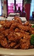 Image result for Hunan Chinese Restaurant Big Spring TX