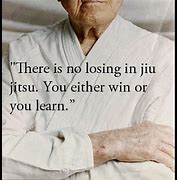Image result for Jiu Jitsu Baby Sayings