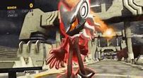 Image result for Sonic Forces Running Battle