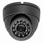Image result for Victor Security Camera