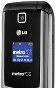 Image result for All LG Phones Metro PCS
