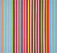 Image result for Horizontal Lines Xmple Streaks Stripes