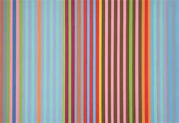 Image result for Vertical Line Horizontal Stripes