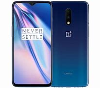 Image result for One Plus Mobile Mirror Color