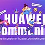 Image result for Available On Huawei App Store