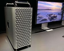 Image result for Mac Pro 2015 1TB