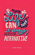 Image result for Happiness Quotes Desktop Wallpaper