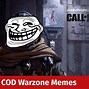 Image result for Cod Warzone Memes