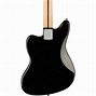 Image result for Guitar Center Bass Guitar