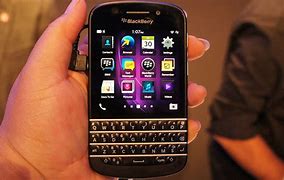 Image result for Bluetooth for BlackBerry Q10
