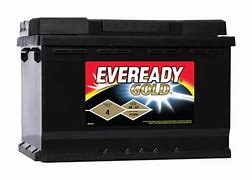 Image result for Energizer Car Battery