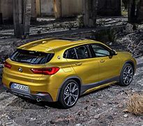 Image result for BMW XC