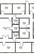 Image result for Simple Office Floor Plan