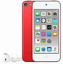 Image result for iPod Touch 7th Generation Pink