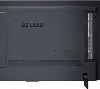 Image result for LG 42 Inch Class C3 Ports