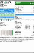 Image result for Average Monthly Electric Bill