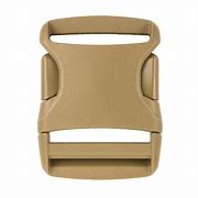 Image result for 38Mm Khaki Snap Clips