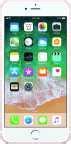 Image result for iPhone 6s Plus Gold Unboxing