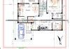 Image result for Ground Floor House Plans