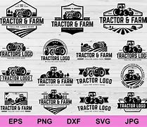 Image result for Farm Logo Unique Fun