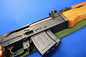 Image result for MAK-90 Dust Cover Replacement