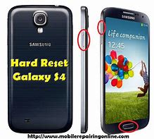 Image result for Galaxy S60 Hard Reset