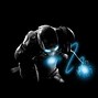 Image result for Iron Man Jarvis Screen Live Wallpaper