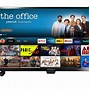 Image result for Amazon Electronics