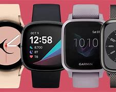 Image result for AMOLED Smartwatch Comparison