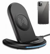 Image result for iPhone 13 Wireless Charging Case