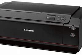 Image result for Best Printers for Photography