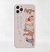 Image result for Winnie the Pooh iPhone 7 Plus Case