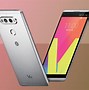 Image result for First LG Touch Screen Phone