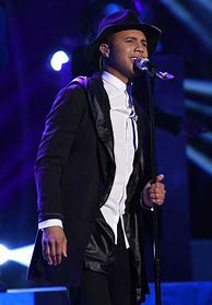 Image result for american idol