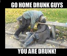 Image result for My Brother Is a Drunkard