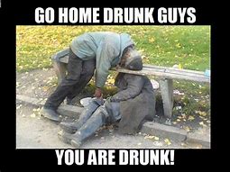 Image result for SH Itty Drunk Parent Memes