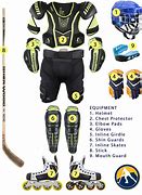 Image result for Hockey Equipment Product