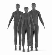 Image result for Human 3D Models for PowerPoint Free