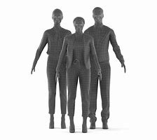 Image result for Activity 3D Person Graphic