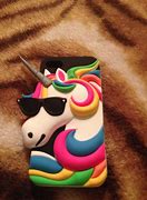 Image result for Guelia Unicorn Case