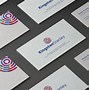 Image result for Crafting Business Cards