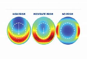 Image result for Front Surface Toric