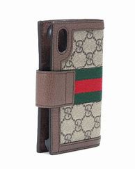 Image result for Gucci iPhone X Max Case