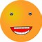 Image result for Animated Funny Smiley Faces
