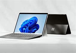 Image result for surface pro 8